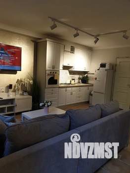 Дом 120м², 2-этажный, посуточно,