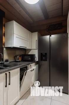 Дом 240м², 2-этажный, посуточно,