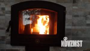 Дом 64м², 1-этажный, посуточно,