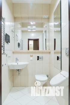 Дом 265м², 4-этажный, посуточно,