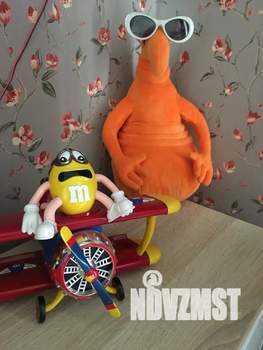 Дом 110м², 2-этажный, посуточно,