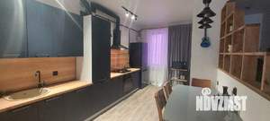 Дом 160м², 3-этажный, посуточно,