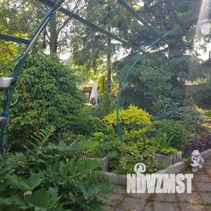 Дом 105м², 1-этажный, посуточно,