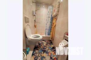 Дом 70м², 2-этажный, посуточно,