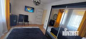 Дом 160м², 3-этажный, посуточно,