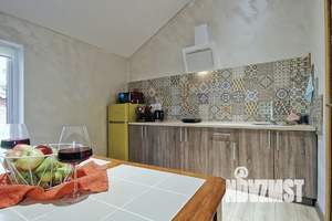 Дом 44м², 1-этажный, посуточно,