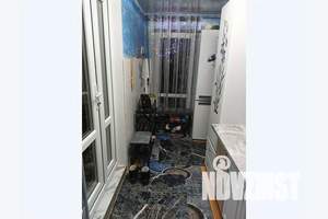 Дом 70м², 2-этажный, посуточно,