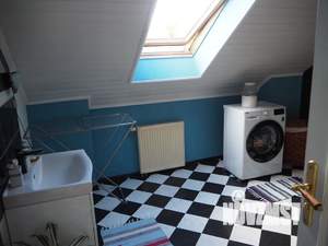 Дом 230м², 2-этажный, посуточно,