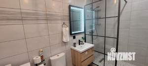 Дом 160м², 3-этажный, посуточно,