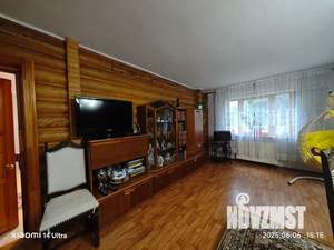 Дом 110м², 2-этажный, посуточно,