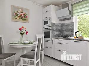 Дом 60м², 2-этажный, посуточно,