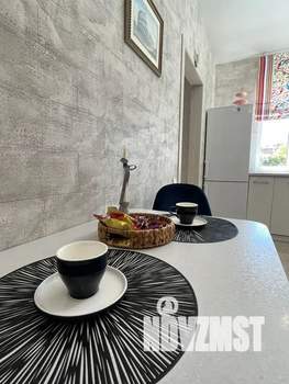 Дом 170м², 2-этажный, посуточно,