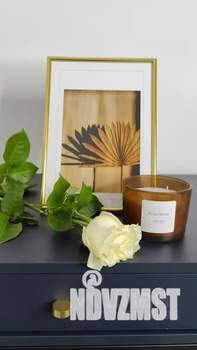 Дом 139м², 3-этажный, посуточно,