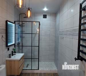 Дом 160м², 3-этажный, посуточно,