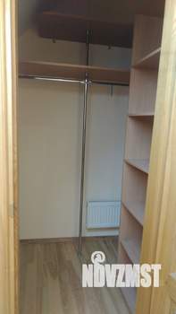 Дом 300м², 3-этажный, на длительный срок,