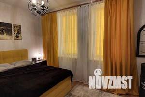 Дом 150м², 3-этажный, посуточно,