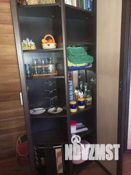 Дом 30м², 1-этажный, посуточно,