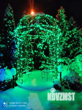 Дом 50м², 2-этажный, посуточно,