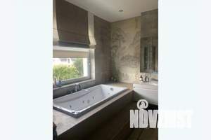 Дом 380м², 4-этажный, посуточно,