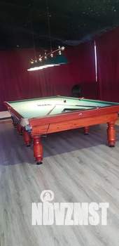 Дом 400м², 3-этажный, посуточно,