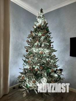 Дом 80м², 2-этажный, посуточно,