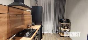 Дом 160м², 3-этажный, посуточно,