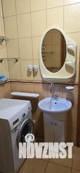 Дом 96м², 2-этажный, посуточно,