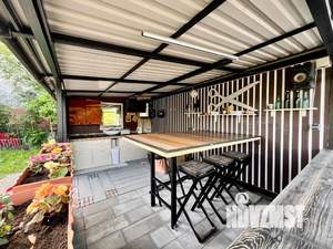 Дом 220м², 2-этажный, посуточно,