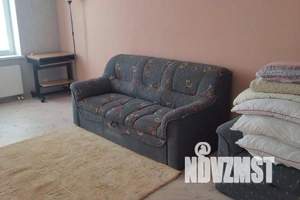 Дом 218м², 3-этажный, посуточно,