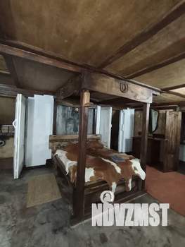 Дом 180м², 2-этажный, посуточно,