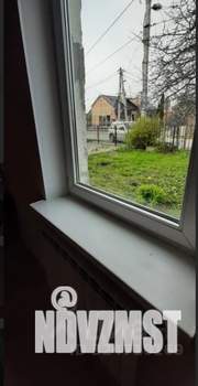 Дом 70м², 1-этажный, на длительный срок,