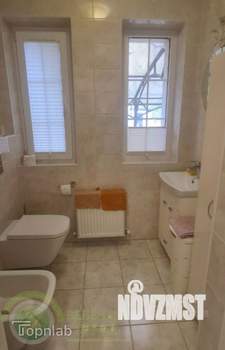 Дом 158м², 2-этажный, участок 12 сот.