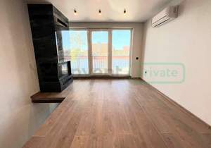 Дом 94м², 3-этажный, участок 1 сот.