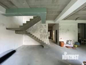 Дом 180м², 2-этажный, участок 3 сот.