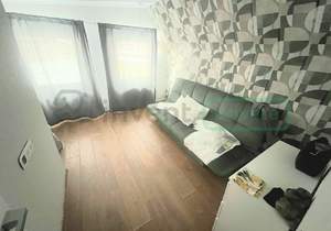 Дом 94м², 3-этажный, участок 1 сот.