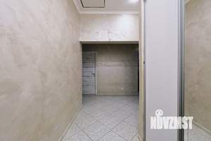 Дом 120м², 1-этажный, участок 5 сот.