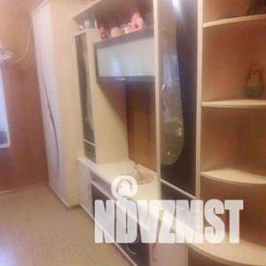 Таунхаус 47м², 2-этажный, участок 1 сот.