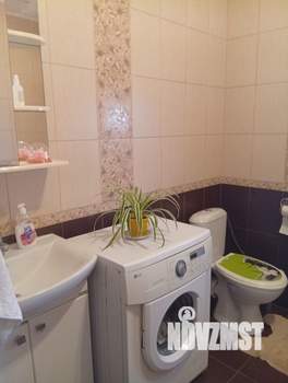 Дом 145м², 3-этажный, участок 5 сот.