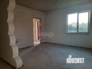 Дом 130м², 2-этажный, участок 4 сот.