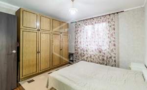 Дом 143м², 2-этажный, участок 5 сот.