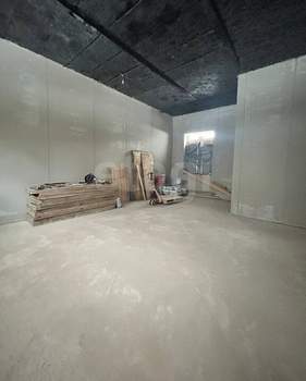 Дом 314м², 2-этажный, участок 8 сот.