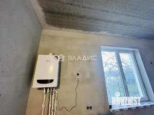 Дом 236м², 2-этажный, участок 6 сот.