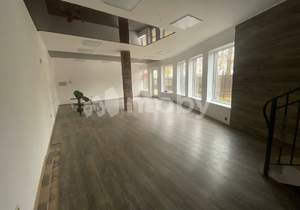 Дом 149м², 2-этажный, участок 0 сот.