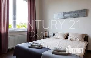 Дом 960м², 5-этажный, участок 10 сот.