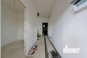 Дом 123м², 2-этажный, участок 364 сот.