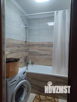 Дом 103м², 2-этажный, участок 6 сот.