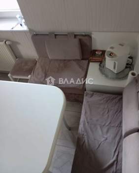 Дом 140м², 2-этажный, участок 6 сот.