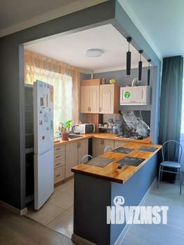 Дом 103м², 2-этажный, участок 6 сот.