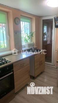 Дом 55м², 2-этажный, участок 6 сот.