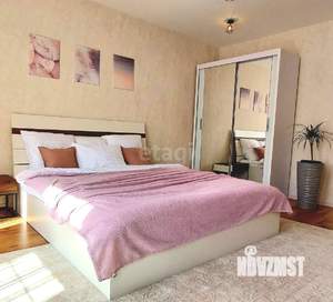 Дом 152м², 3-этажный, участок 2 сот.